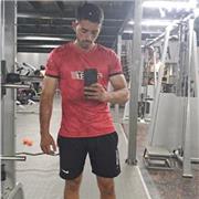 Insegnante di Educazione Fisica. La preparazione fisica negli sport di squadra. Traduzione dall'inglese allo spagnolo